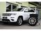 Jeep Grand Cherokee 3.0CRD V6 SUMMIT H/K 2xKOLA