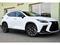 Lexus  2.5TNGA HEV F-SPORT ZRUKA R