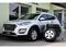 Hyundai Tucson 1.6CRDi NAVI KAMERA 2xKOLA R