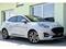 Fotografie vozidla Ford Puma 1.0EB 92kW ST-LINE 5L-ZRUKA