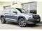 koda Kodiaq 2.0TSI 140kW SPORTLINE 4X4 DSG