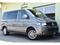 Volkswagen Multivan 2.0TDi 132KW DSG 4M TAN R