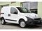 Fiat Fiorino 1.4i+CNG NATURAL POWER R