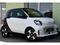 Smart Fortwo EQ PASSION 60kW CARPLAY 1.MAJ