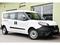 Fiat Dobl 1.4i 70kW 18tis. KM