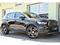 Fotografie vozidla Volvo XC40 T4 RECHARGE INSCRIPTION H/K