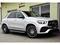 Fotografie vozidla Mercedes-Benz GLE 350 de 4M NEZ.TOP VZDUCH PANO