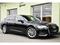 Audi A6 40TDI QUATTRO NEZ.TOP ACC R