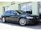 Audi A6 3.0BI-TDi VZDUCH S-LINE PANORA