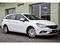 Fotografie vozidla Opel Astra 1.6CDTi FLEET SELECTION ST R