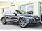 Audi Q5 2.0TDi 140kW SLINE QUATTRO ACC