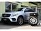 Fotografie vozidla Mercedes-Benz GLE 350 D 4MATIC K360R LED