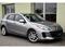 Mazda 3 1.6iSPORT TAN 2ALU ZACHOVAL