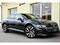 Fotografie vozidla Volkswagen Arteon 1.5TSi RLINE CARPLAY LED 1M R