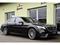 Mercedes-Benz S S560 4M AMG K360 470K HUD