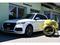 Fotografie vozidla Audi SQ5 3.0TFSI V6 260kW Q B&O ACC LED