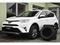 Fotografie vozidla Toyota RAV4 2.0VVT-i 112 kW 4WD R 1.MAJ