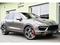 Fotografie vozidla Porsche Cayenne 4.8 V8 TURBO PANO TOP STAV R