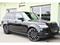 Land Rover Range Rover 4.4SDV8 SV AUTOBIOGRAPHY R