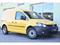 Fotografie vozidla Volkswagen Caddy 1.6TDi NAVI AUT. A/C