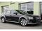 Audi A4 Allroad 2.0TDi 125kW TAN