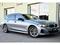 BMW 318 i A/T VIRTUAL ZRUKA 1.M R