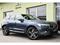 Volvo XC60 T6 RECHARGE PANO MASA TAN