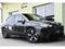 BMW iX xDrive40 H/K 3L-ZRUKA TAN