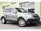 Opel Antara 2.0CDTi KOSMO 4X4 AUT A/C