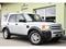 Fotografie vozidla Land Rover Discovery 3 TDV6 S 4X4 A/T