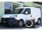 Fiat Dobl 1.6MJT L2H1 SX 1.M R