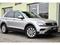 Volkswagen Tiguan 2.0TDi TRENDLINE KAMERA TAN