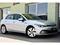 Volkswagen Golf 1.5eTSI mHEV STYLE DSG R 1.M