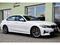 BMW 320 d SPORT LINE 1M R NAVI A/T