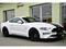 Ford Mustang 5.0 V8 Ti-VCT GT ZRUKA R