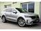 Kia Sorento 2.2CRDi ZRUKA BOSE PANO 7MST