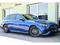 Mercedes-Benz C 300 d 195kW AMG PANO K360HUD