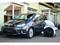 Fotografie vozidla Ford C-Max 2.0TDCi TITANIUM TAN 2xKOLA