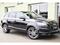 Audi Q7 3.0TDi Q S-LINE NAVI KAMERA R