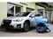 Subaru XV 1.6i 4X4 NAVI 5L-ZRUKA 1M R