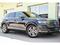 Volkswagen Touareg 3.0TDi V6 VZDUCH TAN PANO