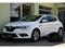 Renault Megane 1.5dCi ZEN PKN STAV 1M R