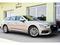 Audi A6 40TDI A/T NAVI KAMERA 1.M R