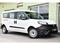 Fiat Dobl 1.4i 70kW 37tis. KM