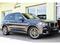 Fotografie vozidla BMW X3 xDrive20d A/T LED M-SPORT R