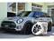 Mini Clubman COOPER S 2.0 F54 H/K NAV 1M R