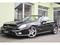 Fotografie vozidla Mercedes-Benz SL 55 0 5.5 V8 285kW AMG H/K