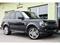 Land Rover Range Rover Sport SDV6 HSE 4X4 NAVI KAMERA