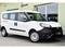 Fiat Dobl 1.4i 70kW 16tis.KM