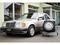 Mercedes-Benz 124 230E PKN STAV 63.730KM !